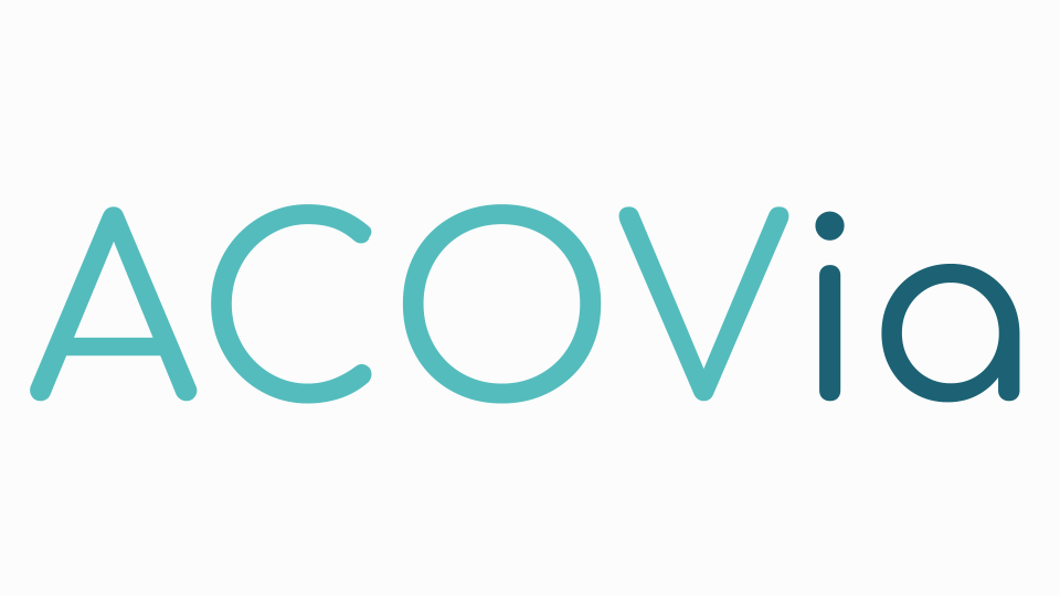 Acovia Lab